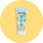HEI POA Shampoing Douche Après Soleil Après solaire