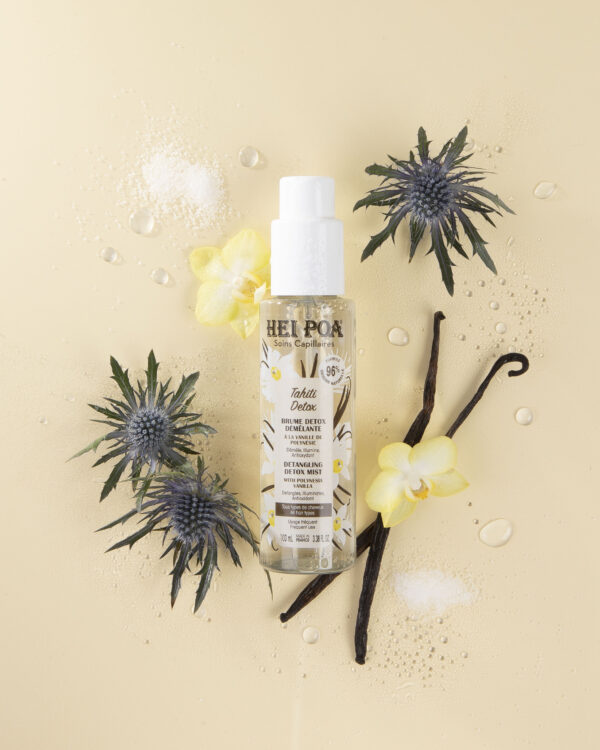 HEI-ambiance-653453-3616826534536-detox-brume-demelante-ingredients