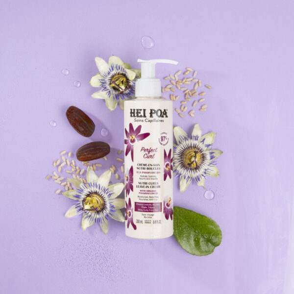 HEI-ambiance-653462-3616826534628-curl-creme_soin-ingredients