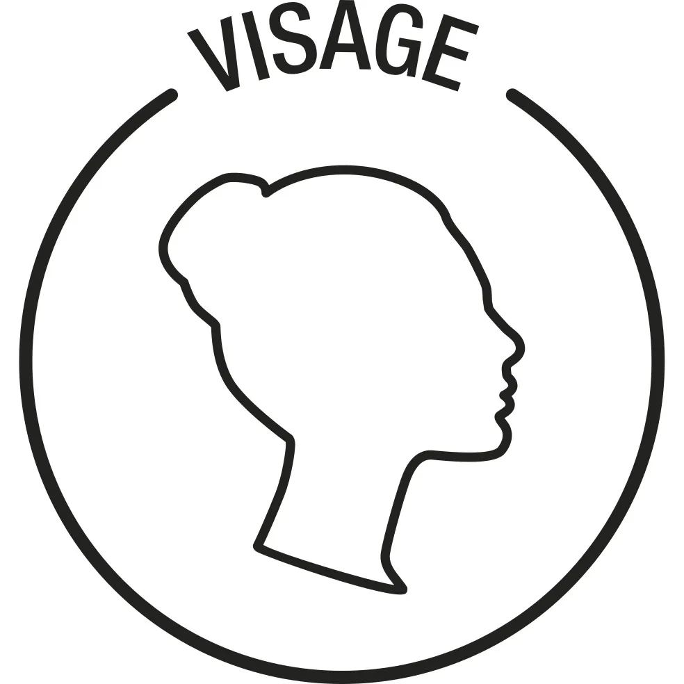 HEI POA Lait Réparateur Après Soleil Après solaire