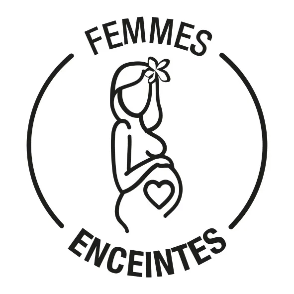 HEI POA Lait Réparateur Après Soleil Après solaire