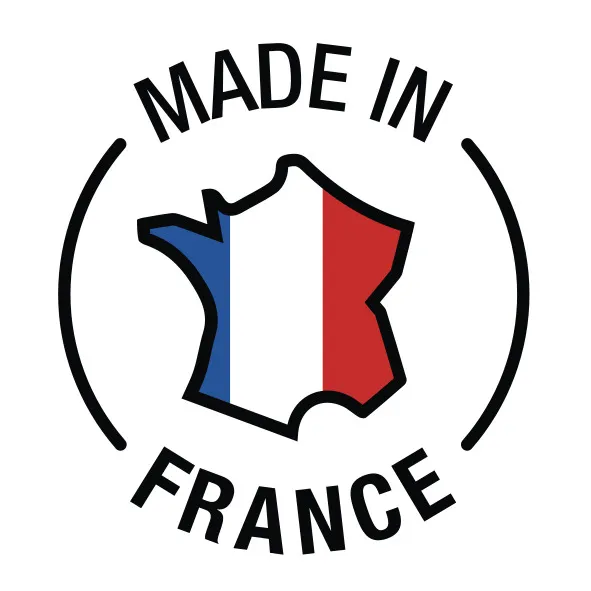 HEI-653267-hei-picto-made_in_france-c_2.jpg