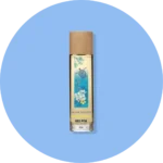 HEI POA Eau de toilette Monoï des Lagons Parfum Monoï