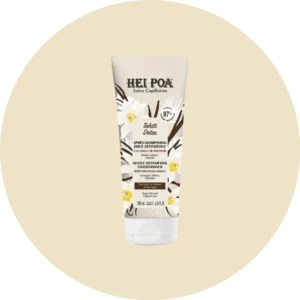 HEI POA Après-shampoing Soin cheveux