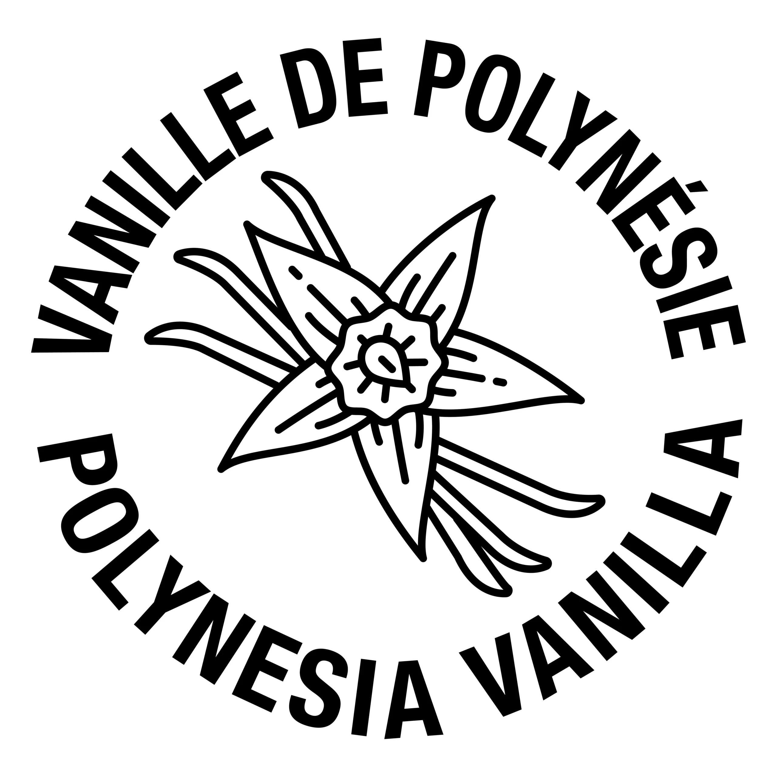 HEI POA Spray démêlant cheveux Soin cheveux