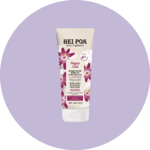 HEI POA Démêlant boucles Soin cheveux