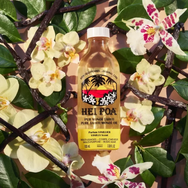 • MONDE 3 ans uniquement pour Site Internet de la marque + Réseaux Sociaux Hei Poa • FRANCE 3 ans pour usage : - Supports : Print Retail Indoor - Officine : présentoir, stickers, leaflets, kakémono, flyer. Visuel sur un présentoir de comptoir, un présentoir de sol et des stop rayon, kit TG (habillage de linéaire) - Supports Digitaux Intérieurs du lieu de vente : écrans, Bornes sans visibilité sur l’extérieur du lieu de vente.