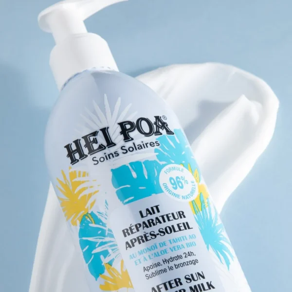 HEI-ambiance-653267-lait-AS-texture-2.jpg
