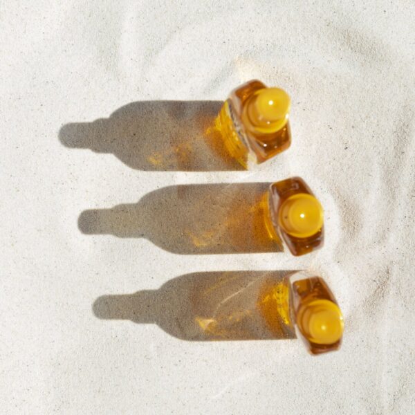 Photo réalisée en interne au Studio Laboratoires Gilbert