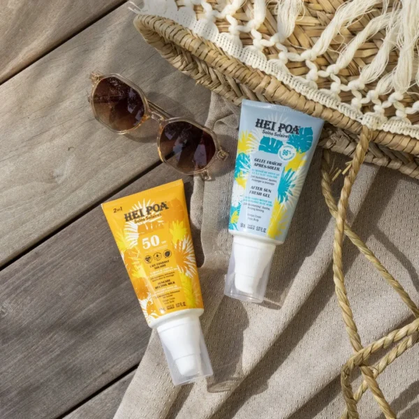 Photo réalisée en interne au Studio Laboratoires Gilbert