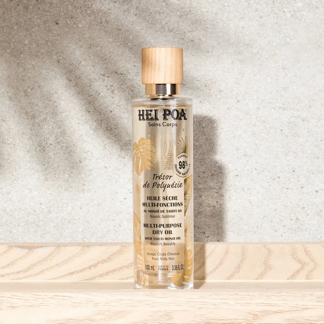 HEI-ambiance-653318_huile_seche.jpg