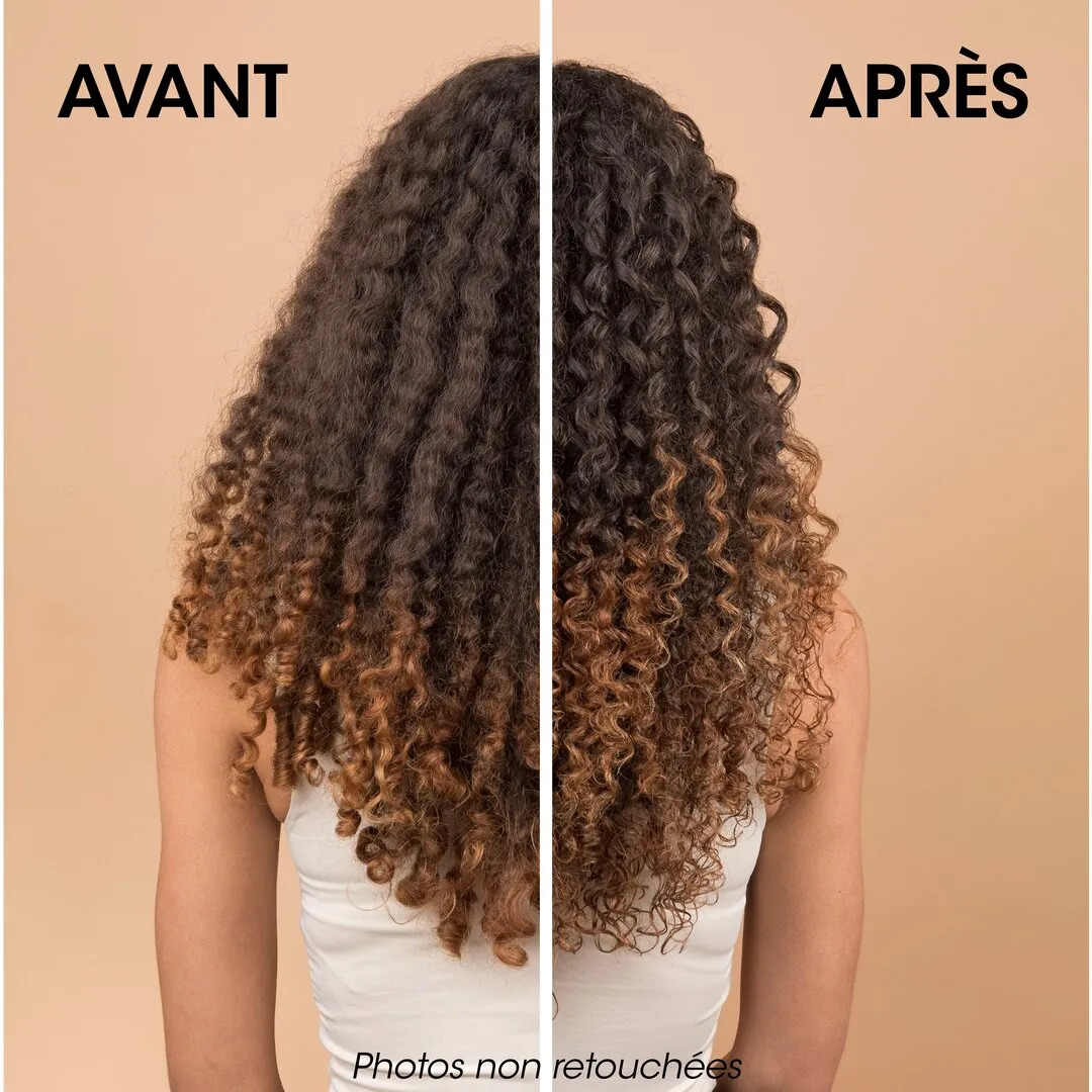 HEI-post-curl-cheveux-avant_apres_soin-B.jpg