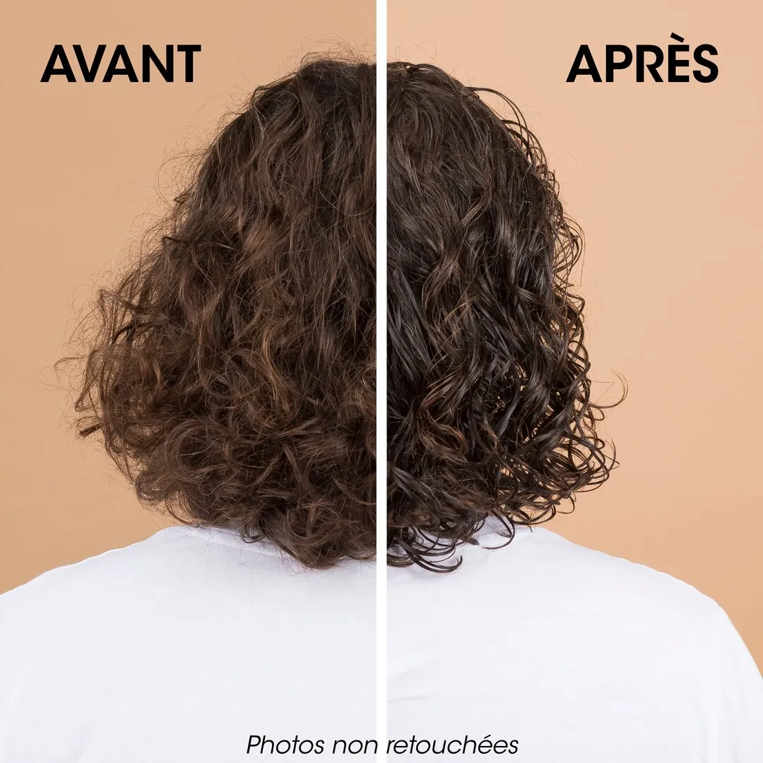 HEI-post-curl-cheveux-avant_apres_soin-C.jpg