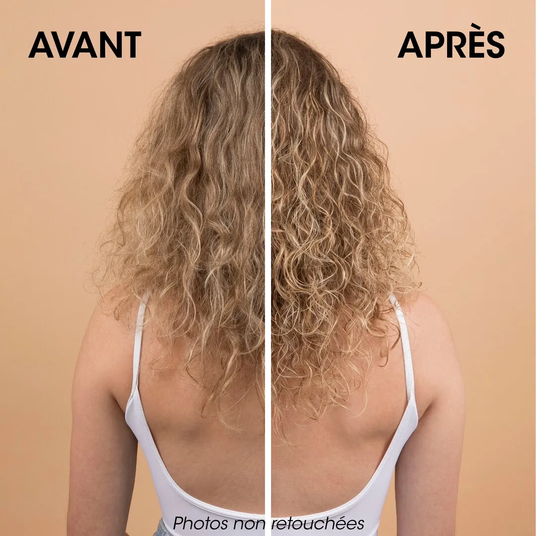 HEI-post-curl-cheveux-avant_apres_soin-D.jpg