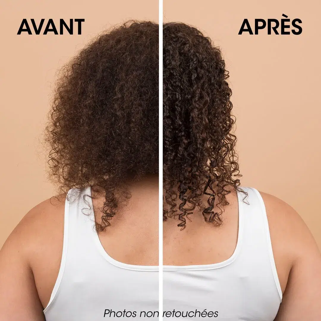 HEI-post-curl-cheveux-avant_apres_soin-E.jpg