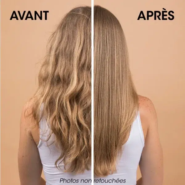 HEI-post-detox-cheveux-avant_apres_soin-B.jpg