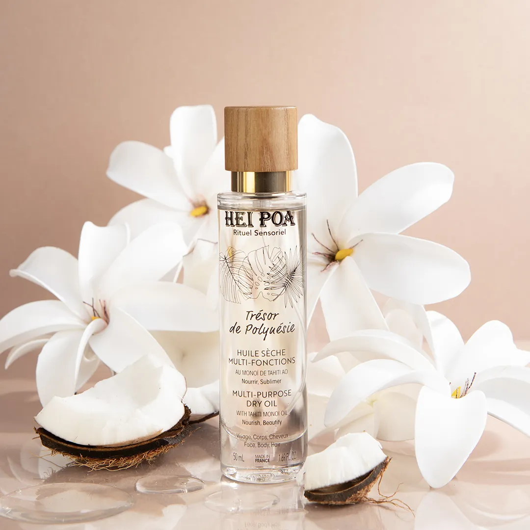 HEI-ambiance-653484-3616826534840-huile_seche_50ml-ingredients.png