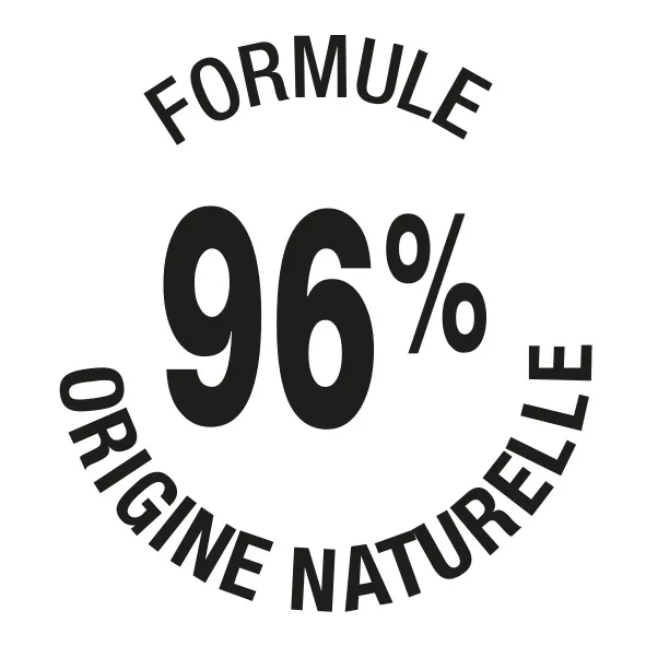 HEI POA Lait réparateur après-soleil - Monoï et aloé vera Bio Après solaire